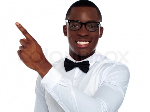 Carl T Thomasburgstromlauderdale